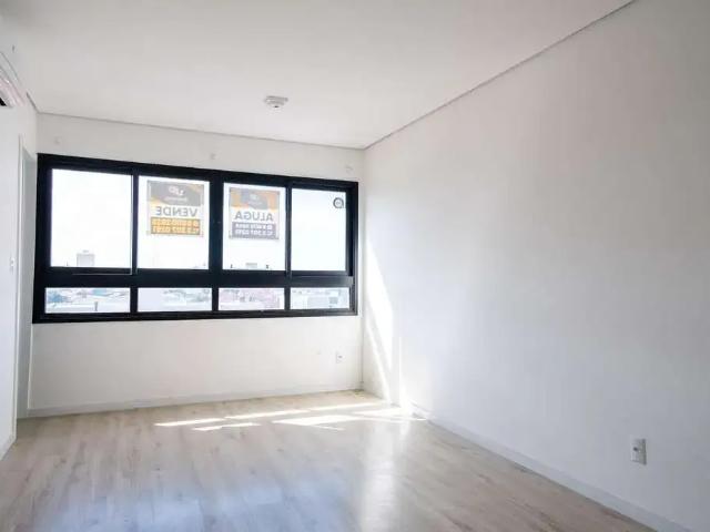 Loft aluguel em Região Geográfica Imediata de Pelotas, Aglomeração Urbana do Sul