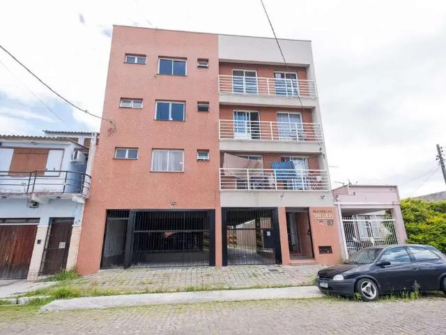 Loft aluguel em Região Geográfica Imediata de Pelotas, Aglomeração Urbana do Sul