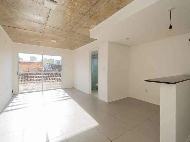 Loft aluguel em Região Geográfica Imediata de Pelotas, Aglomeração Urbana do Sul
