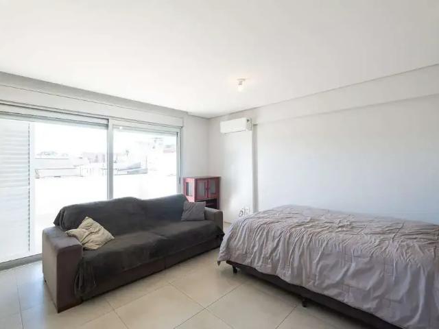 Loft aluguel em Região Geográfica Imediata de Pelotas, Aglomeração Urbana do Sul
