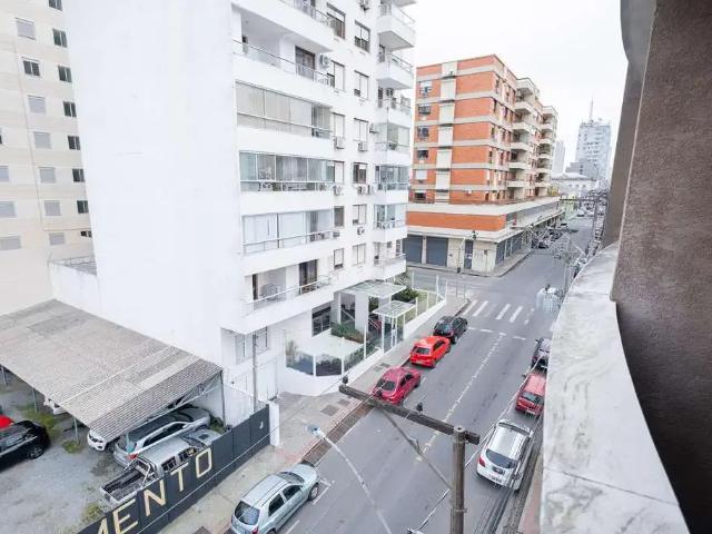 Loft aluguel em Região Geográfica Imediata de Pelotas, Aglomeração Urbana do Sul