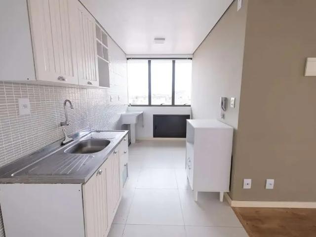 Loft aluguel em Região Geográfica Imediata de Pelotas, Aglomeração Urbana do Sul