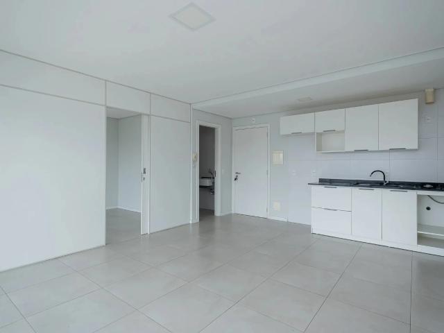 Loft aluguel em Sede, Pelotas