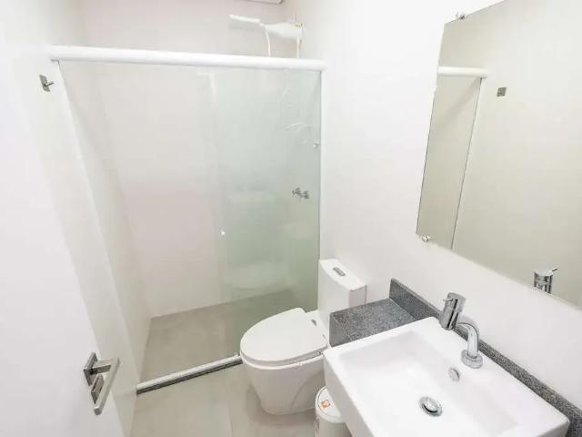 Loft aluguel em Região Geográfica Imediata de Pelotas, Aglomeração Urbana do Sul