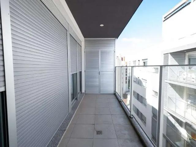 Loft aluguel em Região Geográfica Imediata de Pelotas, Aglomeração Urbana do Sul