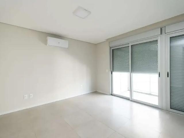 Loft aluguel em Região Geográfica Imediata de Pelotas, Aglomeração Urbana do Sul