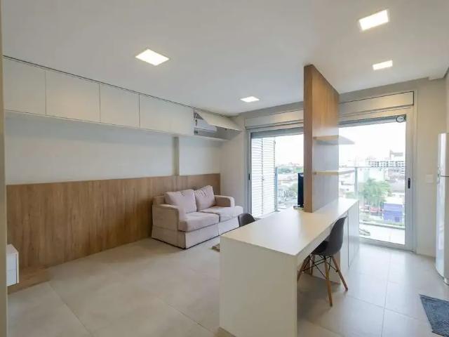 Loft aluguel em Região Geográfica Imediata de Pelotas, Aglomeração Urbana do Sul