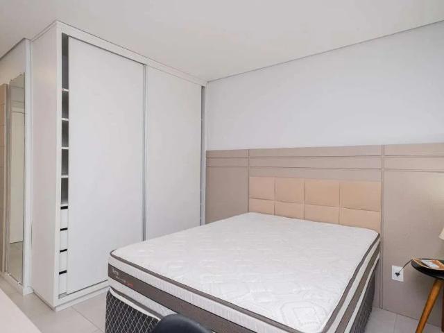 Loft aluguel em Sede, Pelotas