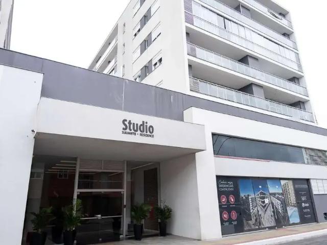 Loft aluguel em Região Geográfica Imediata de Pelotas, Aglomeração Urbana do Sul