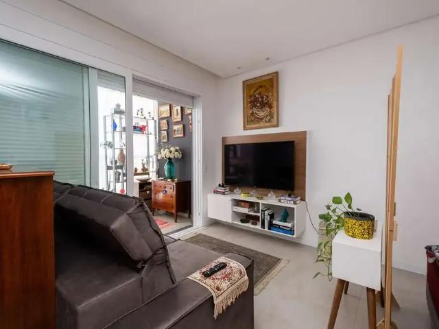 Loft aluguel em Região Geográfica Imediata de Pelotas, Aglomeração Urbana do Sul