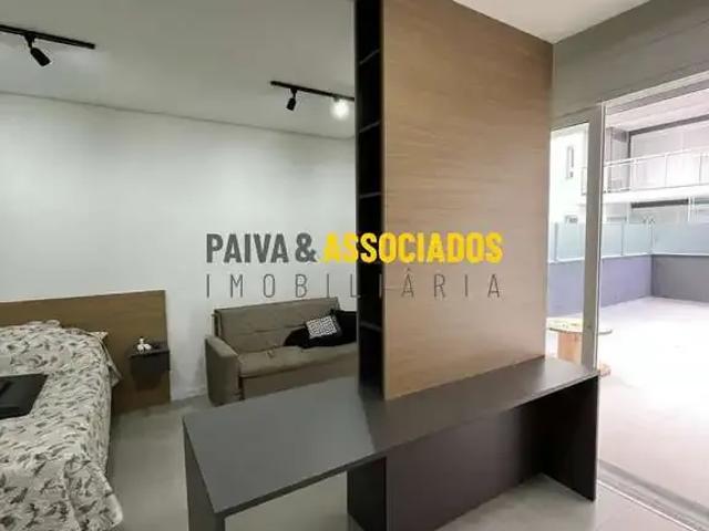 Loft aluguel em Região Geográfica Imediata de Pelotas, Aglomeração Urbana do Sul