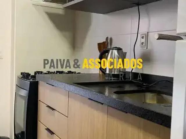 Loft aluguel em Região Geográfica Imediata de Pelotas, Aglomeração Urbana do Sul