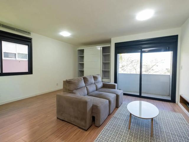 Loft aluguel em Região Geográfica Imediata de Pelotas, Aglomeração Urbana do Sul