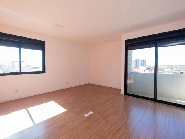 Loft aluguel em Região Geográfica Imediata de Pelotas, Aglomeração Urbana do Sul