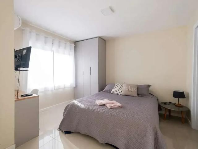 Loft aluguel em Região Geográfica Imediata de Pelotas, Aglomeração Urbana do Sul