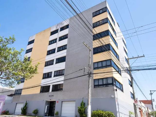 Loft aluguel em Região Geográfica Imediata de Pelotas, Aglomeração Urbana do Sul