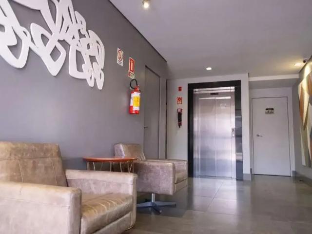 Loft aluguel em Região Geográfica Imediata de Pelotas, Aglomeração Urbana do Sul
