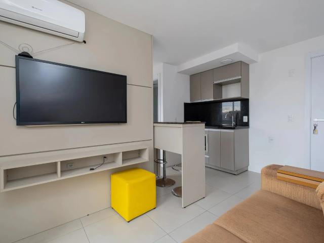 Loft aluguel em Sede, Pelotas