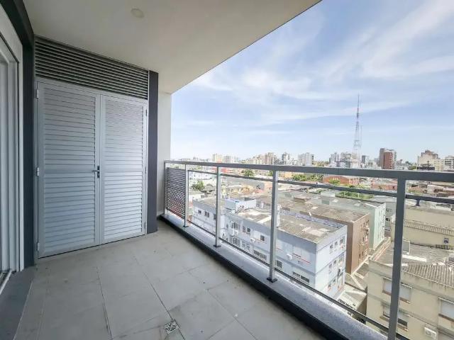 Loft aluguel em Região Geográfica Imediata de Pelotas, Aglomeração Urbana do Sul