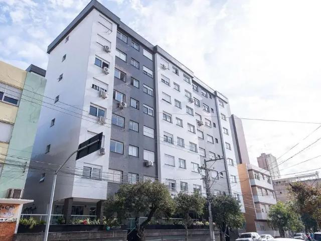 Loft aluguel em Região Geográfica Imediata de Pelotas, Aglomeração Urbana do Sul