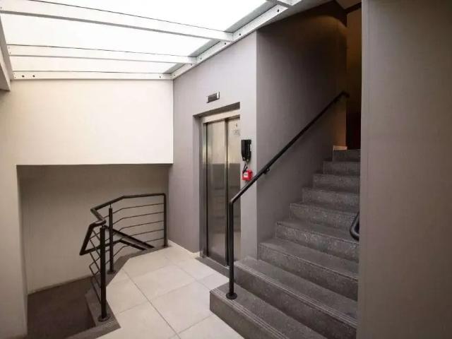 Loft aluguel em Sede, Pelotas