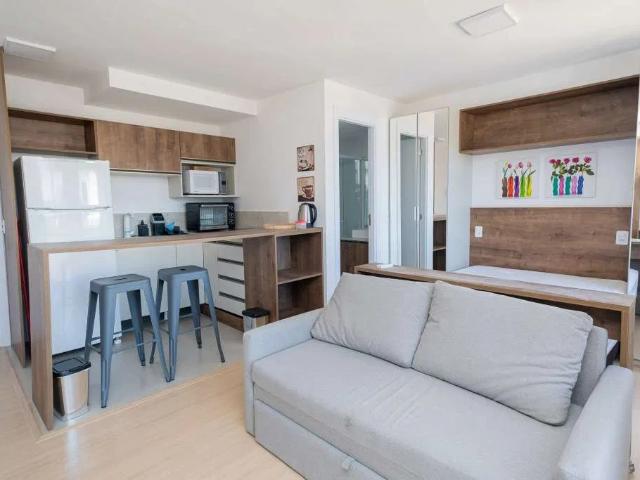 Loft aluguel em Sede, Pelotas