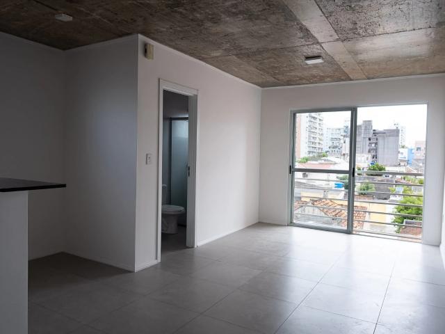 Loft aluguel em Sede, Pelotas