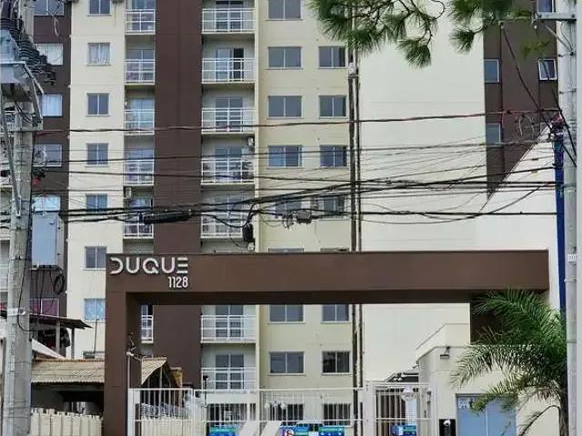 Loft aluguel em Região Geográfica Imediata de Pelotas, Aglomeração Urbana do Sul