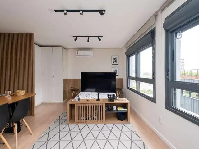 Loft aluguel em Região Geográfica Imediata de Pelotas, Aglomeração Urbana do Sul