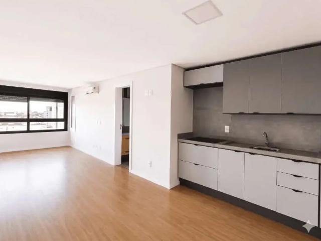 Loft aluguel em Região Geográfica Imediata de Pelotas, Aglomeração Urbana do Sul
