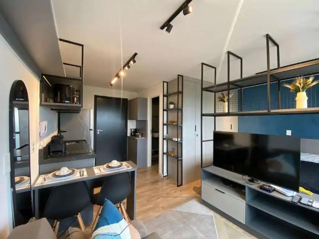 Loft aluguel em Região Geográfica Imediata de Pelotas, Aglomeração Urbana do Sul
