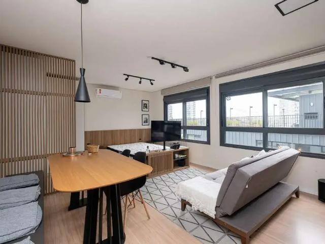 Loft aluguel em Região Geográfica Imediata de Pelotas, Aglomeração Urbana do Sul