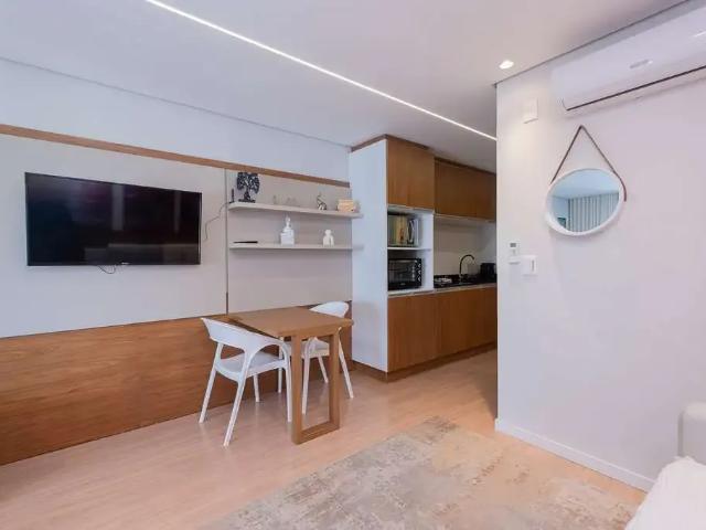Loft aluguel em Região Geográfica Imediata de Pelotas, Aglomeração Urbana do Sul