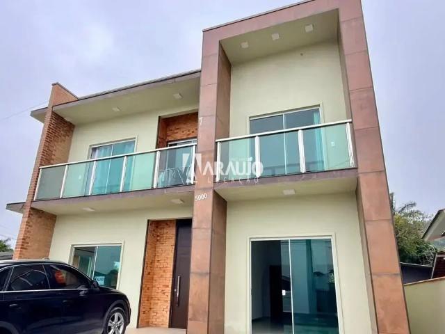 Loft aluguel em Penha, Região Geográfica Intermediária de Blumenau