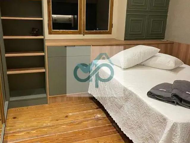 Loft aluguel em Região Geográfica Imediata de Blumenau, Blumenau