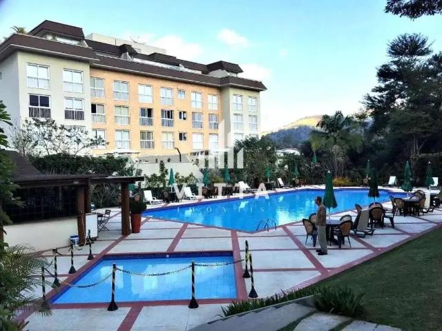 Loft aluguel em Região Geográfica Imediata de Petrópolis, Região Metropolitana do Rio de Janeiro