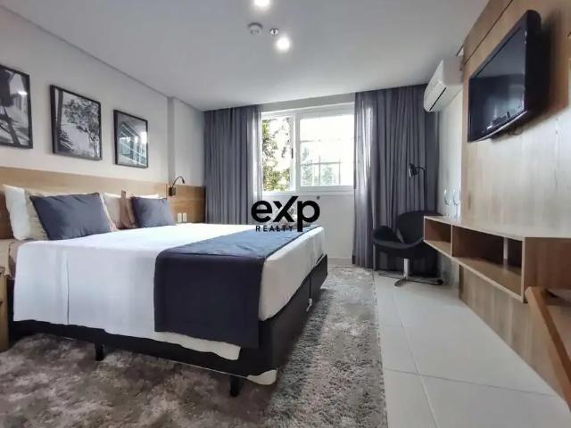 Loft aluguel em Região Geográfica Imediata de Petrópolis, Região Metropolitana do Rio de Janeiro