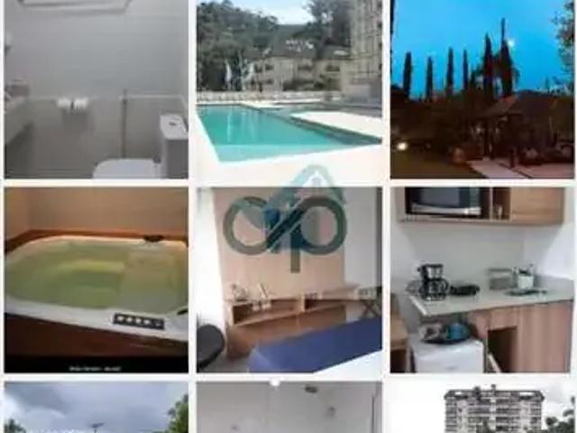 Loft aluguel em Itaipava, Petrópolis