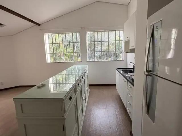 Loft aluguel em Região Geográfica Imediata de Petrópolis, Região Metropolitana do Rio de Janeiro