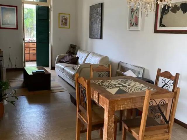 Loft aluguel em Região Geográfica Imediata de Petrópolis, Região Metropolitana do Rio de Janeiro