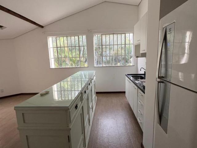 Loft aluguel em Itaipava, Petrópolis