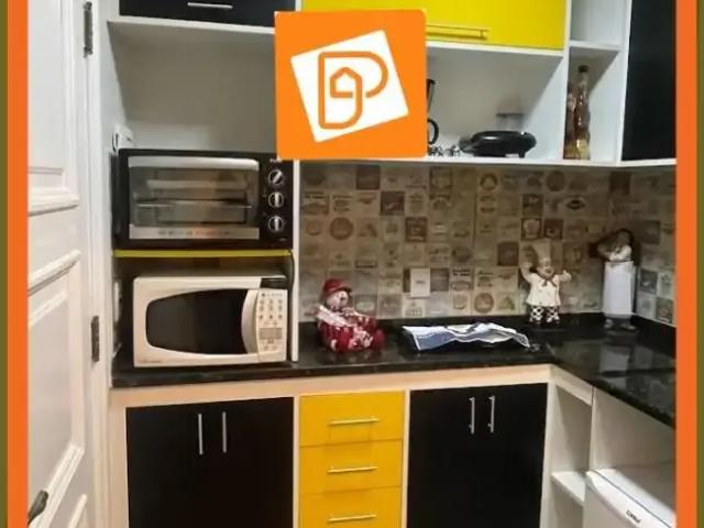 Loft aluguel em Região Geográfica Imediata de Petrópolis, Região Metropolitana do Rio de Janeiro