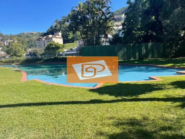 Loft aluguel em Região Geográfica Imediata de Petrópolis, Região Metropolitana do Rio de Janeiro