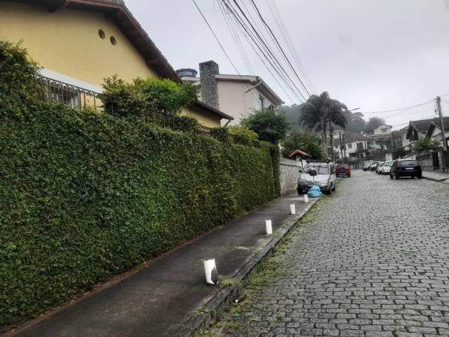 Loft aluguel em Região Geográfica Imediata de Petrópolis, Região Metropolitana do Rio de Janeiro