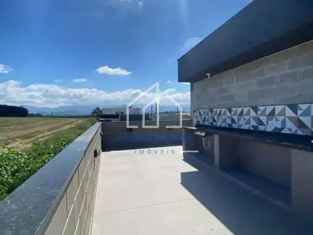 Loft aluguel em Região Imediata de Taubaté-Pindamonhangaba, Região Metropolitana do Vale do Paraíba e Litoral Norte