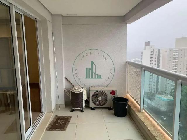 Loft aluguel em Região Imediata de Piracicaba, Região Metropolitana de Piracicaba