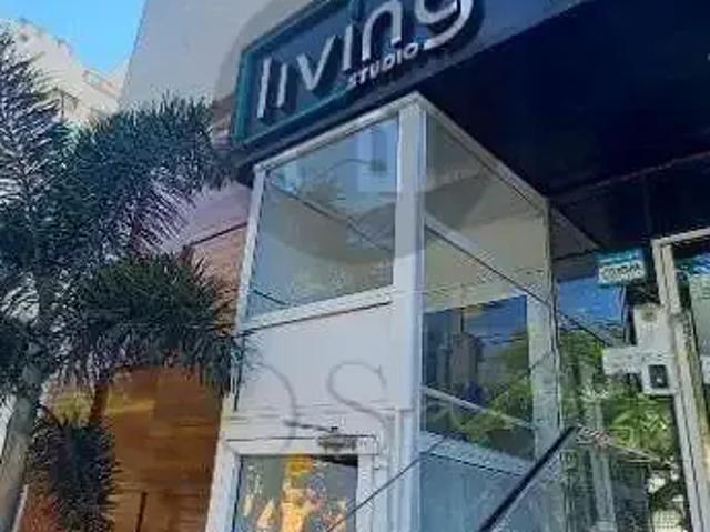 Loft aluguel em Região Geográfica Imediata de Poços de Caldas, Poços de Caldas