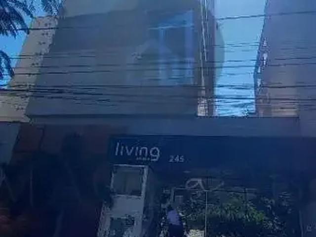 Loft aluguel em Região Geográfica Imediata de Poços de Caldas, Poços de Caldas