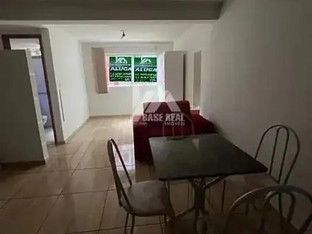 Loft aluguel em Região Geográfica Imediata de Ponta Grossa, Ponta Grossa