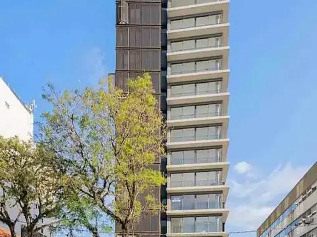 Loft aluguel em Região Geográfica Imediata de Porto Alegre, Região Metropolitana de Porto Alegre